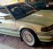 Honda Civic 2 1991 Sedan dijual-2