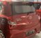 Jual Toyota Etios Valco G 2016-3