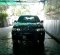 Jual BMW X5  2002-2