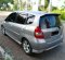 Honda Jazz VTEC 2005 Hatchback dijual-4