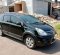 Butuh dana ingin jual Nissan Livina X-Gear 2012-3