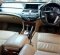 Honda Accord VTi-L 2012 Sedan dijual-5