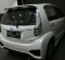 Daihatsu Sirion D FMC DELUXE 2015 Hatchback dijual-6