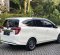 Jual Nissan Grand Livina 2016 termurah-3