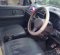 Suzuki Karimun DX 2001 Hatchback dijual-5
