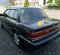 Jual Honda Civic 1990 termurah-2
