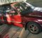Jual Honda Civic  1991-6