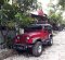 Jual Jeep CJ 7 1981 kualitas bagus-5