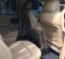 Hyundai H-1 Elegance 2010 Minivan dijual-6