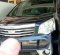 Jual Toyota NAV1 2013 kualitas bagus-1