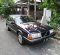 Jual Volvo 960 1995 termurah-1