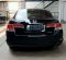Honda Accord VTi-L 2012 Sedan dijual-3