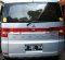 Jual Mitsubishi Delica Royal kualitas bagus-1