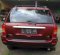 Jual Jeep Grand Cherokee 2001 kualitas bagus-6