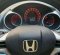 Butuh dana ingin jual Honda Jazz VTEC 2008-5
