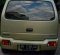 Suzuki Karimun DX 2001 Hatchback dijual-6