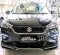 Jual Suzuki Ertiga GX 2019-2