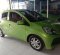 Jual Honda Brio E 2012-5