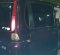 Jual Nissan Serena X kualitas bagus-3