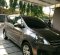 Jual Suzuki Ertiga GL SPORTY kualitas bagus-7