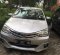 Jual Toyota Etios Valco G kualitas bagus-2