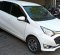 Jual Daihatsu Sigra R 2018-7