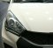 Daihatsu Sirion D FMC DELUXE 2015 Hatchback dijual-1