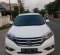 Jual Honda CR-V 2013 termurah-7