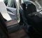 Daihatsu Sirion D FMC DELUXE 2015 Hatchback dijual-9