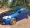 Butuh dana ingin jual Suzuki Baleno  2004-4