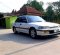 Jual Honda Civic  1990-2