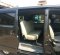Daihatsu Gran Max D 2016 Minivan dijual-2