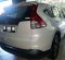 Jual Honda CR-V 2.4 Prestige kualitas bagus-5