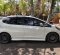 Jual Honda Jazz 2014, harga murah-2