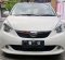 Jual Daihatsu Sirion D kualitas bagus-2