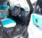 Butuh dana ingin jual Daihatsu Luxio X 2016-1