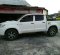 Jual Toyota Hilux 2013 kualitas bagus-2