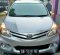 Jual Daihatsu Xenia 2012 kualitas bagus-1