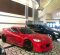 Jual Mazda RX-8 Sport kualitas bagus-2