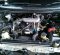 Jual Toyota Kijang Innova 2013 kualitas bagus-2