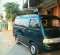 Jual Suzuki Futura 1995 kualitas bagus-2