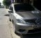 Nissan Grand Livina SV 2016 MPV dijual-1