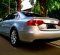 Audi A4 1.8 TFSI PI 2009 Sedan dijual-8