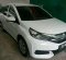 Jual Honda Mobilio 2018 termurah-2