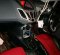 Butuh dana ingin jual Ford Fiesta S 2012-3