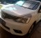 Nissan Grand Livina XV 2016 MPV dijual-2