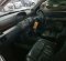 Nissan X-Trail XT 2004 SUV dijual-6