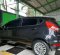 Ford Fiesta Trend 2012 Hatchback dijual-6