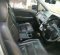 Jual Honda Odyssey Prestige 2.4 2003-7