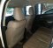 Jual Honda CR-V 2.4 Prestige kualitas bagus-7